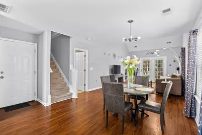 1150 Stanton Pl. #-, Myrtle Beach, SC 29579 - Photo 12