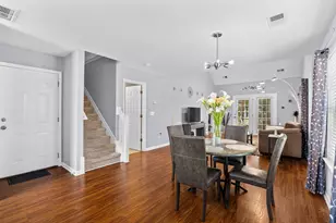 1150 Stanton Pl, Myrtle Beach, SC 29579 - Photo 12