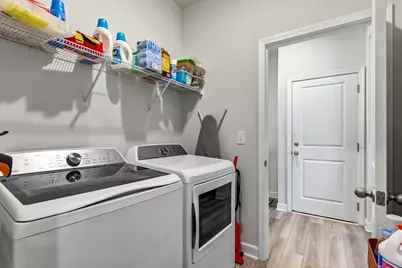 834 Sandy Side Dr., Little River, SC 29566 - Photo 20