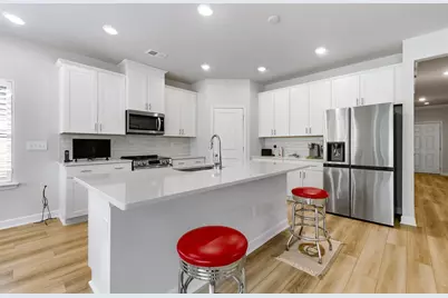 834 Sandy Side Dr., Little River, SC 29566 - Photo 6