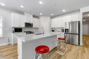 834 Sandy Side Dr, Little River, SC 29566 - Photo 6