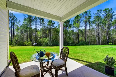 834 Sandy Side Dr., Little River, SC 29566 - Photo 26