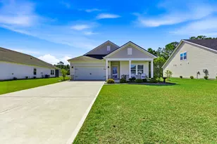 834 Sandy Side Dr, Little River, SC 29566 - Photo 1