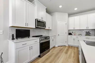 834 Sandy Side Dr., Little River, SC 29566 - Photo 8