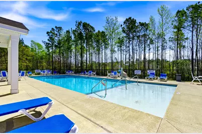 834 Sandy Side Dr., Little River, SC 29566 - Photo 32