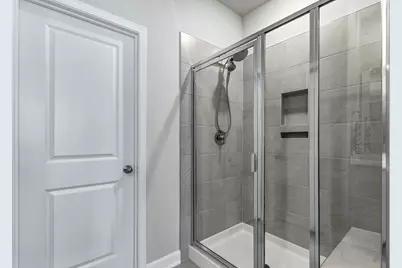 834 Sandy Side Dr., Little River, SC 29566 - Photo 18