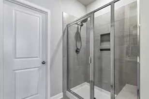 834 Sandy Side Dr, Little River, SC 29566 - Photo 18