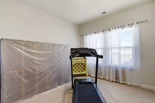 834 Sandy Side Dr, Little River, SC 29566 - Photo 24