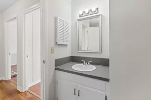 300 35th Ave N, North Myrtle Beach, SC 29582 - Photo 26