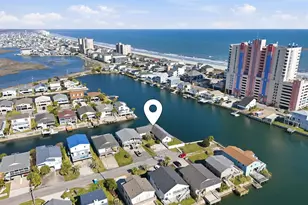 300 35th Ave N, North Myrtle Beach, SC 29582 - Photo 40