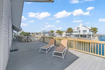 300 35th Ave. N, North Myrtle Beach, SC 29582 - Photo 34