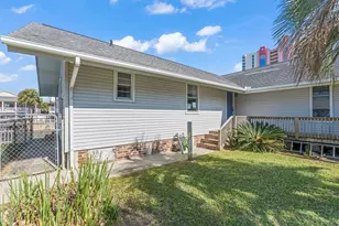 300 35th Ave N, North Myrtle Beach, SC 29582 - Photo 36