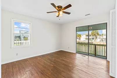 300 35th Ave. N, North Myrtle Beach, SC 29582 - Photo 16