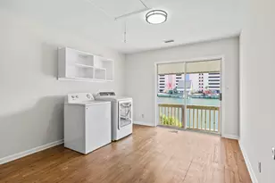 300 35th Ave N, North Myrtle Beach, SC 29582 - Photo 30