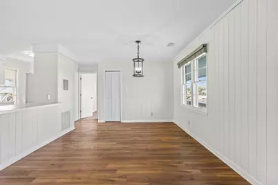 300 35th Ave. N, North Myrtle Beach, SC 29582 - Photo 8