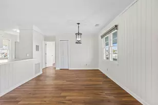 300 35th Ave N, North Myrtle Beach, SC 29582 - Photo 8