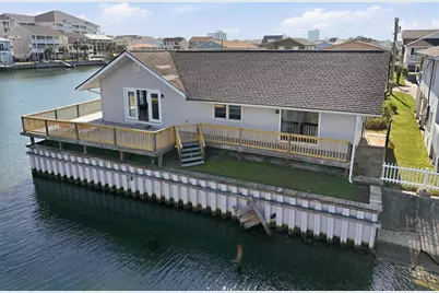 300 35th Ave. N, North Myrtle Beach, SC 29582 - Photo 1