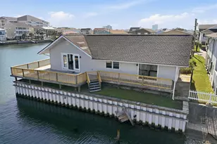 300 35th Ave N, North Myrtle Beach, SC 29582 - Photo 1