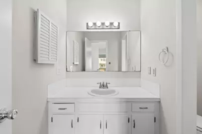 300 35th Ave. N, North Myrtle Beach, SC 29582 - Photo 18