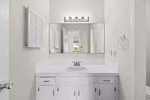 300 35th Ave N, North Myrtle Beach, SC 29582 - Photo 18