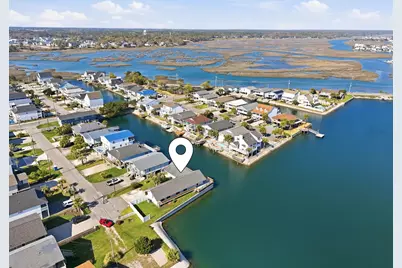 300 35th Ave. N, North Myrtle Beach, SC 29582 - Photo 4