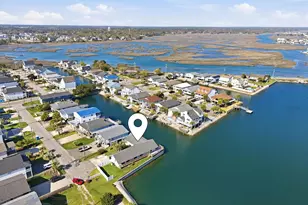 300 35th Ave N, North Myrtle Beach, SC 29582 - Photo 4