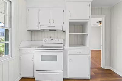 300 35th Ave. N, North Myrtle Beach, SC 29582 - Photo 10