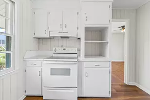 300 35th Ave N, North Myrtle Beach, SC 29582 - Photo 10