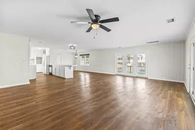 300 35th Ave. N, North Myrtle Beach, SC 29582 - Photo 12