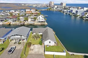 300 35th Ave N, North Myrtle Beach, SC 29582 - Photo 42