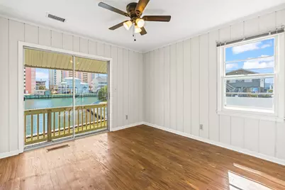 300 35th Ave. N, North Myrtle Beach, SC 29582 - Photo 28