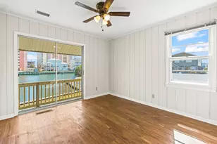 300 35th Ave N, North Myrtle Beach, SC 29582 - Photo 28