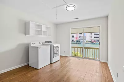 300 35th Ave. N, North Myrtle Beach, SC 29582 - Photo 30