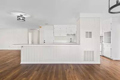 300 35th Ave. N, North Myrtle Beach, SC 29582 - Photo 14