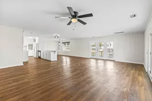 300 35th Ave N, North Myrtle Beach, SC 29582 - Photo 12
