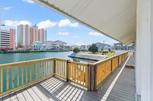 300 35th Ave N, North Myrtle Beach, SC 29582 - Photo 32