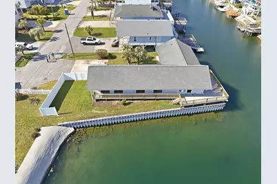 300 35th Ave. N, North Myrtle Beach, SC 29582 - Photo 38