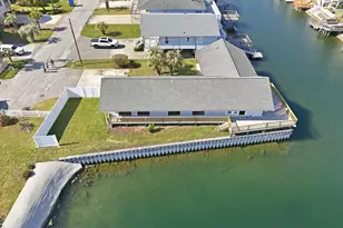 300 35th Ave N, North Myrtle Beach, SC 29582 - Photo 38