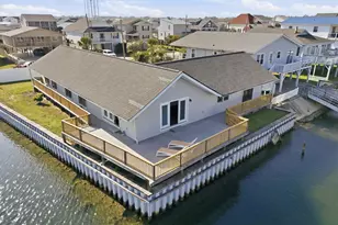 300 35th Ave N, North Myrtle Beach, SC 29582 - Photo 2