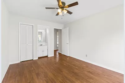 300 35th Ave. N, North Myrtle Beach, SC 29582 - Photo 24