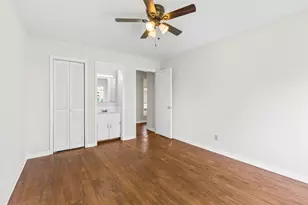 300 35th Ave N, North Myrtle Beach, SC 29582 - Photo 24