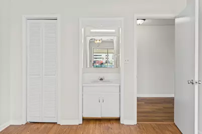 300 35th Ave. N, North Myrtle Beach, SC 29582 - Photo 22