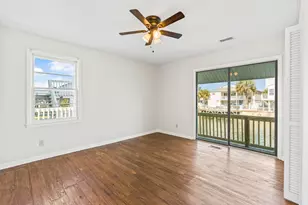 300 35th Ave N, North Myrtle Beach, SC 29582 - Photo 16