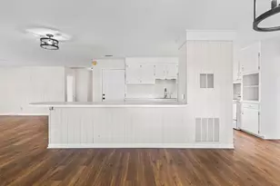 300 35th Ave N, North Myrtle Beach, SC 29582 - Photo 14