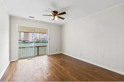 300 35th Ave. N, North Myrtle Beach, SC 29582 - Photo 20