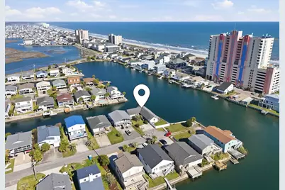 300 35th Ave. N, North Myrtle Beach, SC 29582 - Photo 40