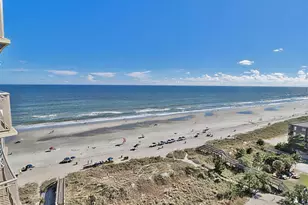 300 N Ocean Blvd, North Myrtle Beach, SC 29582 - Photo 18
