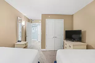 300 N Ocean Blvd, North Myrtle Beach, SC 29582 - Photo 22