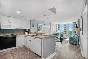 300 N Ocean Blvd, North Myrtle Beach, SC 29582 - Photo 10