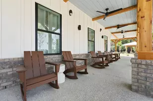 2630 Hartington St, Longs, SC 29568 - Photo 48